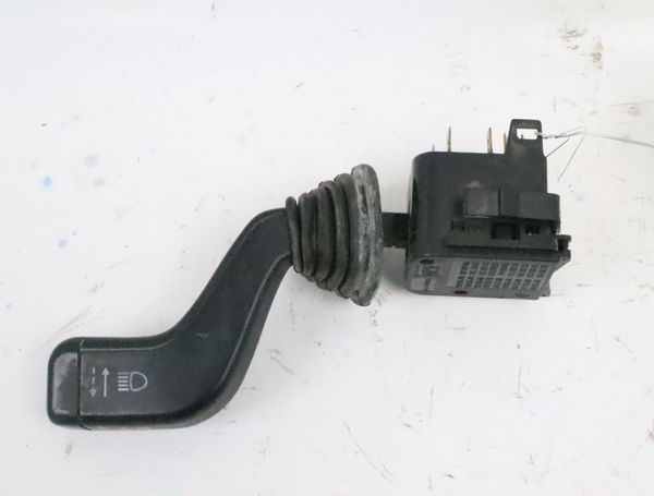 Commande clignotant Opel COMBO Camionnette-Monospace (71_) 1.7 d (1994-2001)