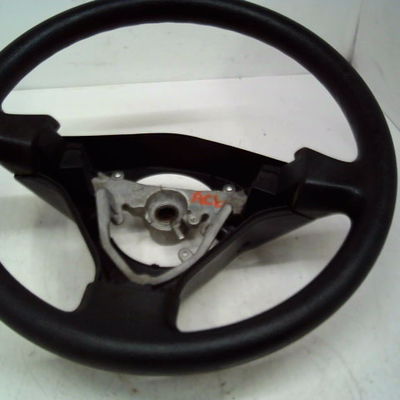 Volant de direction Daihatsu TERIOS (J2_) 1.5 4x4 (2006)