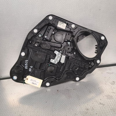 Mecanisme leve glace aile arg Jeep RENEGADE SUV (BU, B1, BV) 1.4 (2014)