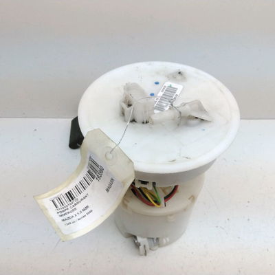 Pompe à carburant immergée Mazda 2 (DE_, DH_) 1.3 (de3fs) (2007-2015)
