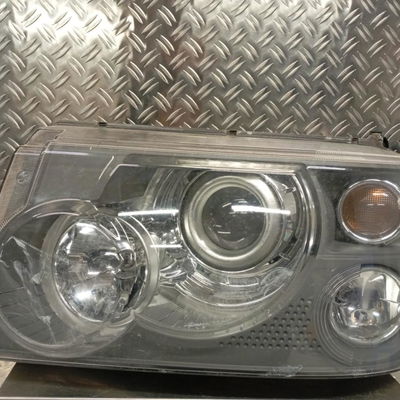 Phare gauche Land rover RANGE ROVER SPORT I (L320) 2.7 d 4x4 (2005-2013)