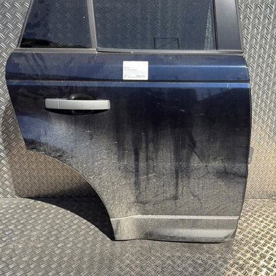 Porte arrière droite Land rover RANGE ROVER SPORT I (L320) 2.7 d 4x4 (2005-2013)