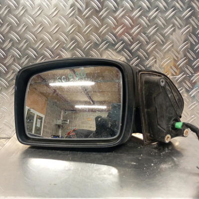 Retroviseur exterieur gauche Land rover RANGE ROVER SPORT I (L320) 2.7 d 4x4 (2005-2013)