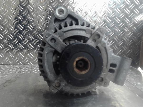 Alternateur Land rover RANGE ROVER SPORT I (L320) 2.7 d 4x4 (2005-2013)