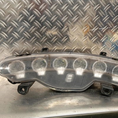 Feux position g Citroën DS3 (SA_) 1.6 thp 155 (2010-2015) 3 portes