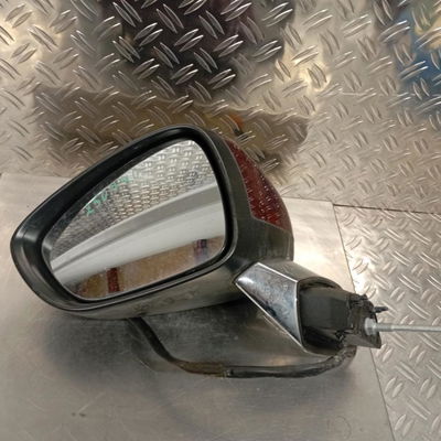 Retroviseur exterieur gauche Citroën DS3 (SA_) 1.6 thp 155 (2010-2015) 3 portes