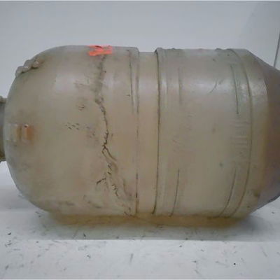 Vase expansion Renault SUPER 5 (B-C40_) 1.1 (1989-1990) 5 portes