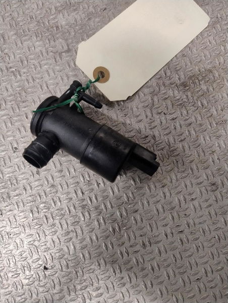 Pompe lave-glace avant RENAULT MASTER 3  MASTER 3 PHASE 1