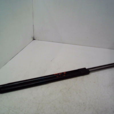 Verin droit hayon Nissan NOTE (E11, NE11) 1.5 dci (2010-2012)