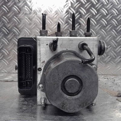 Unité hydraulique abs Citroën JUMPER Camionnette 2.2 hdi 100 (2006-2012)