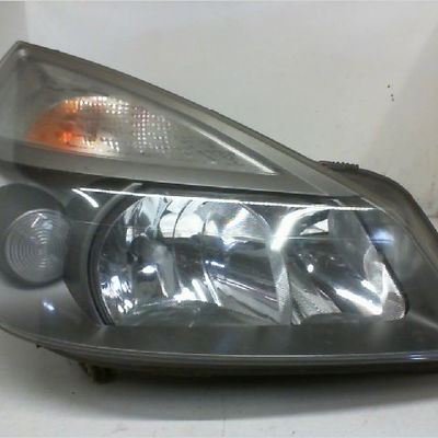 Phare droit Renault ESPACE IV (JK0-1_) 2.2 dci (jk0h) (2002-2006)