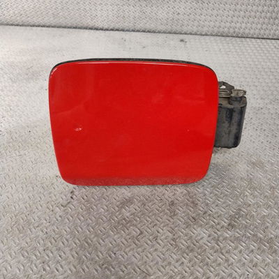 Volet de trappe carburant Jeep RENEGADE SUV (BU, B1, BV) 1.4 (2014)