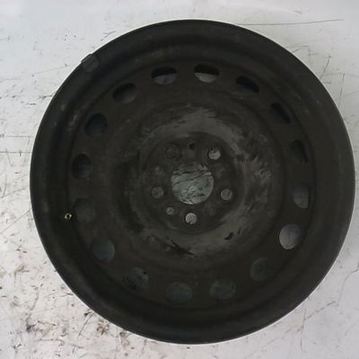 Jante tole Fiat ULYSSE (179_) 2.0 jtd (2003-2006)