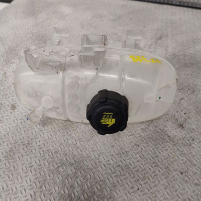Vase expansion RENAULT TRAFIC 3  TRAFIC 3 LONG PHASE 2
