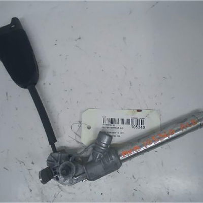 Pretentionneur avd Opel CORSA D (S07) 1.3 cdti (l08, l68) (2006-2014) 3 portes