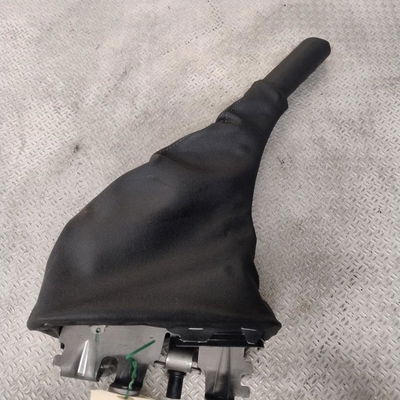 Levier frein a main RENAULT TRAFIC 3  TRAFIC 3 LONG PHASE 2