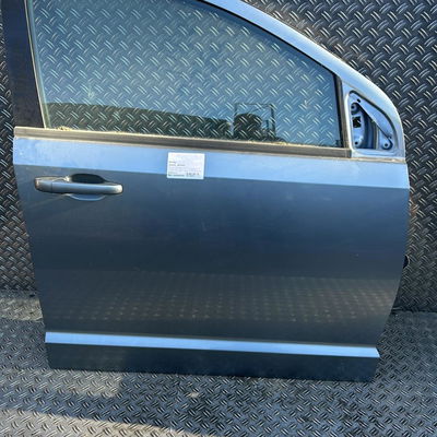 Porte avant droite Dodge JOURNEY 2.0 crd (2008)