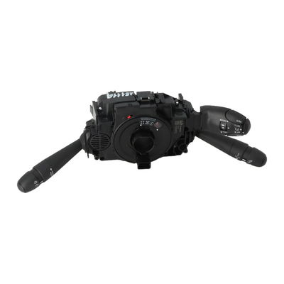 Interrupteur commande de frein a main Citroën C3 III (SX) 1.5 bluehdi 100 (sxyhyp, sxyhtu) (2018)