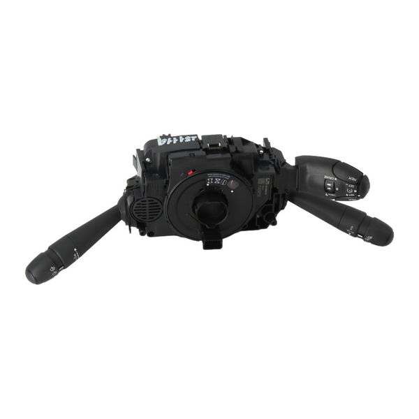 Interrupteur commande de frein a main Citroën C3 III (SX) 1.5 bluehdi 100 (sxyhyp, sxyhtu) (2018)