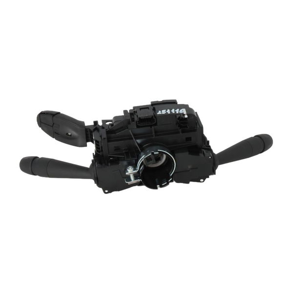 Interrupteur commande de frein a main Citroën C3 III (SX) 1.5 bluehdi 100 (sxyhyp, sxyhtu) (2018)