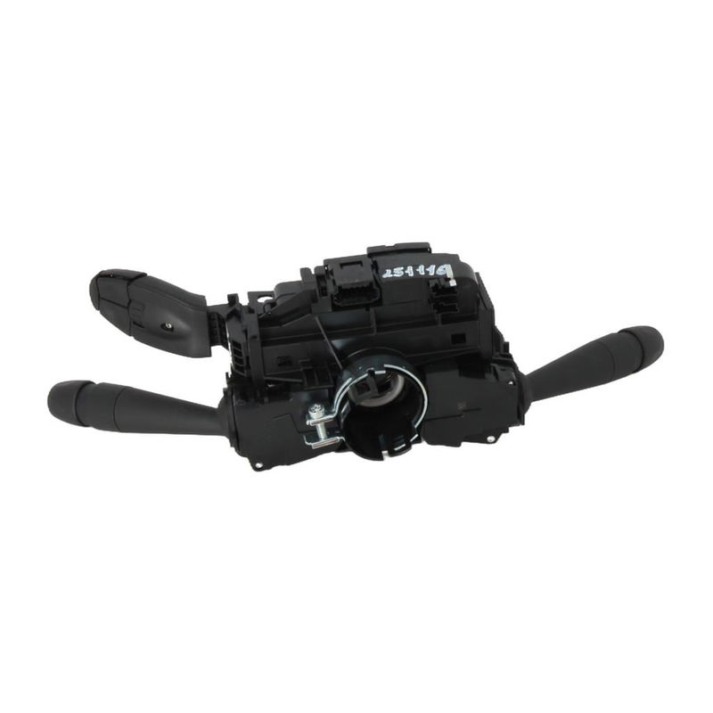 Interrupteur commande de frein a main Citroën C3 III (SX) 1.5 bluehdi 100 (sxyhyp, sxyhtu) (2018)