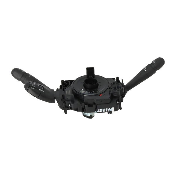 Interrupteur commande de frein a main Citroën C3 III (SX) 1.5 bluehdi 100 (sxyhyp, sxyhtu) (2018)