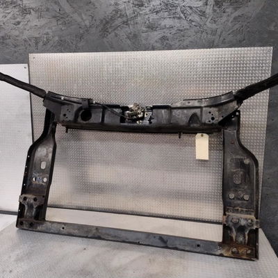 Traverse supérieure armature avant Ford KA (RU8) 1.2 (2008-2016) 3 portes