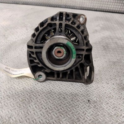 Alternateur Ford KA (RU8) 1.2 (2008-2016) 3 portes