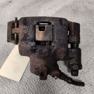 Etrier de frein avant droit Ford KA (RU8) 1.2 (2008-2016) 3 portes