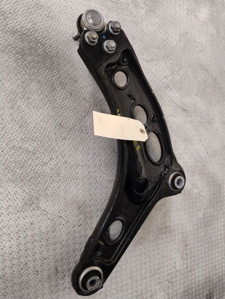 Triangle inf avd RENAULT TRAFIC 3  TRAFIC 3 LONG PHASE 2