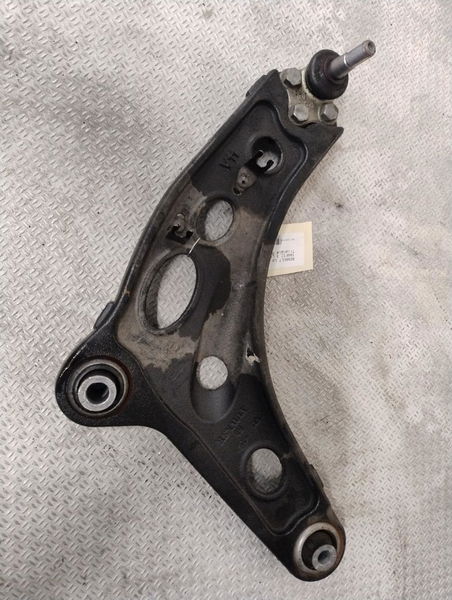 Triangle inf avd RENAULT TRAFIC 3  TRAFIC 3 LONG PHASE 2