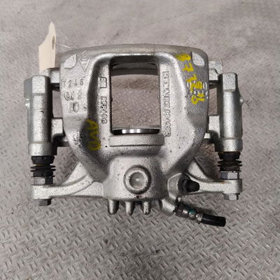 Etrier de frein avant droit RENAULT TRAFIC 3  TRAFIC 3 LONG PHASE 2