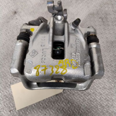 Etrier de frein arrière droit RENAULT TRAFIC 3  TRAFIC 3 LONG PHASE 2