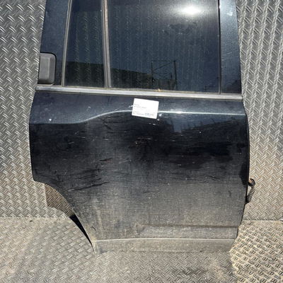 Porte arrière droite Jeep COMPASS (MK49) 2.2 crd 4x4 (2010)