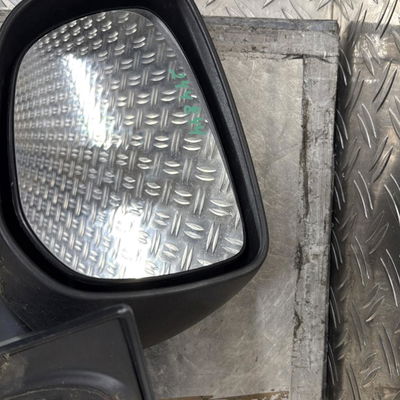 Retroviseur exterieur gauche Citroën C4 CACTUS 1.6 bluehdi 100 (2014)