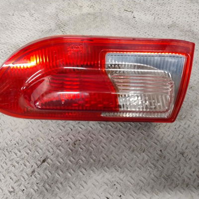 Feu arrière intérieur droit Opel INSIGNIA A Sports Tourer (G09) 2.0 cdti (35) (2008-2015)