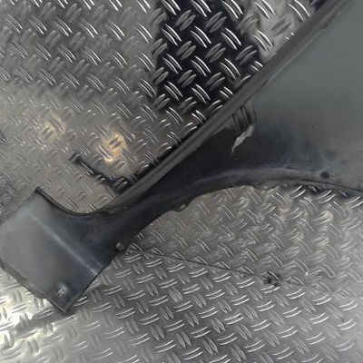 Aile avant gauche Toyota IQ (_J1_) 1.4 d-4d (nuj10_) (2009-2015)