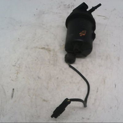 Support de filtre carburant Suzuki GRAND VITARA II (JT, TE, TD) 1.9 ddis traction intégrale (jt419, td44, jb419wd,... (2005-2015)