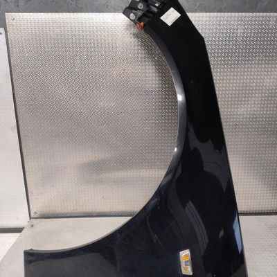Aile avant gauche Opel INSIGNIA A Sports Tourer (G09) 2.0 cdti (35) (2008-2015)