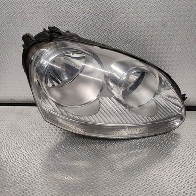 Phare droit Volkswagen JETTA III (1K2) 1.6 (2004-2010)