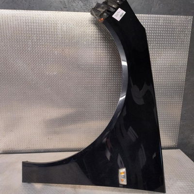 Aile avant gauche Opel INSIGNIA A Sports Tourer (G09) 2.0 cdti (35) (2008-2015)