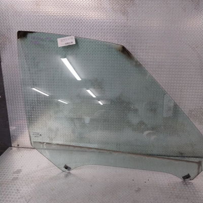 Glace porte av d Volkswagen GOLF V (1K1) 1.9 tdi (2003-2008) 5 portes