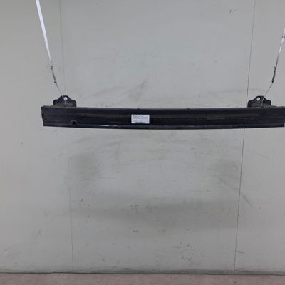 Renfort pare-choc avant Peugeot 207-207 (WA_, WC_) 1.4 hdi (2006-2015) 5 portes