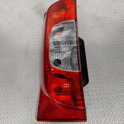Feu arrière gauche Citroën NEMO Monospace 1.3 hdi 75 (2010)