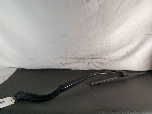 Bras essuie-glace avant droit Bmw 3 (E90) 320 d (2004-2011)
