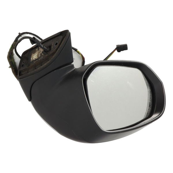 Retroviseur exterieur gauche Citroën C4 PICASSO I Monospace (UD_) 1.6 hdi (2007-2013) 5 portes