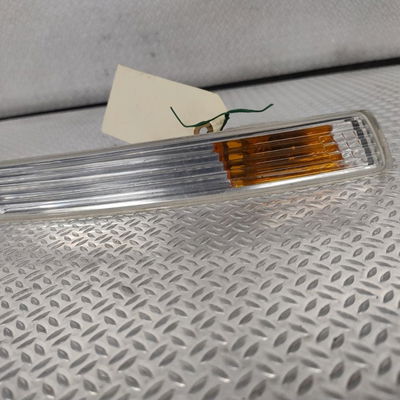 Clignotant droit Volkswagen NEW BEETLE Décapotable (1Y7) 1.9 tdi (2003-2010)
