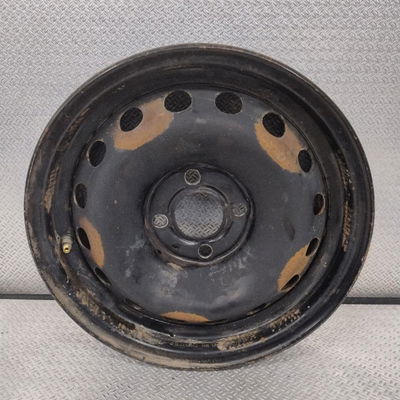 Jante tole 3 Renault TWINGO II (CN0_) 1.5 dci (cn0e) (2007-2014) 3 portes