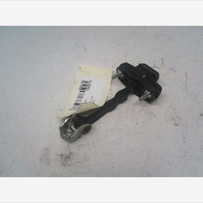 Tirant porte avg Peugeot BIPPER (AA_) 1.4 hdi (2008) 3 portes