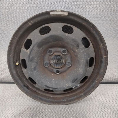 Jante tole 3 Volkswagen GOLF IV (1J1) 1.6 16v (2000-2005)